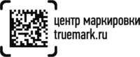 Логотип Трумарк