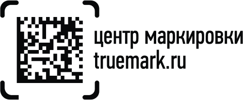 Truemark