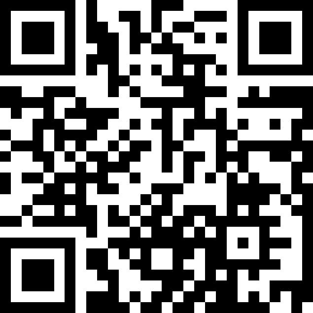 QR-код для скачивания приложения Truemark