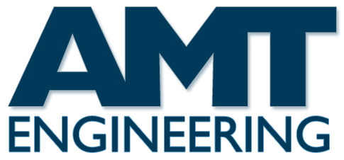 AMT