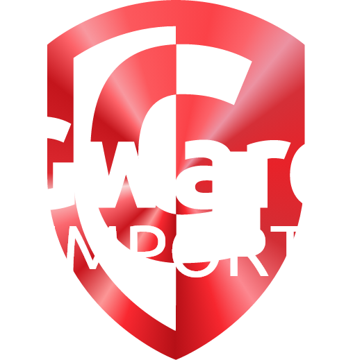 Gward