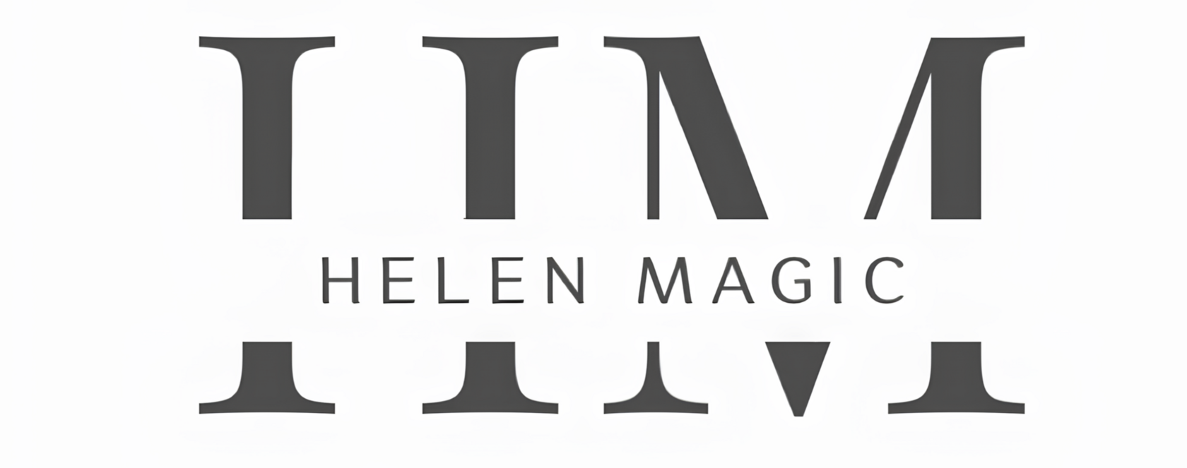 HelenMagic