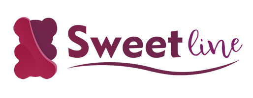 Sweet Line
